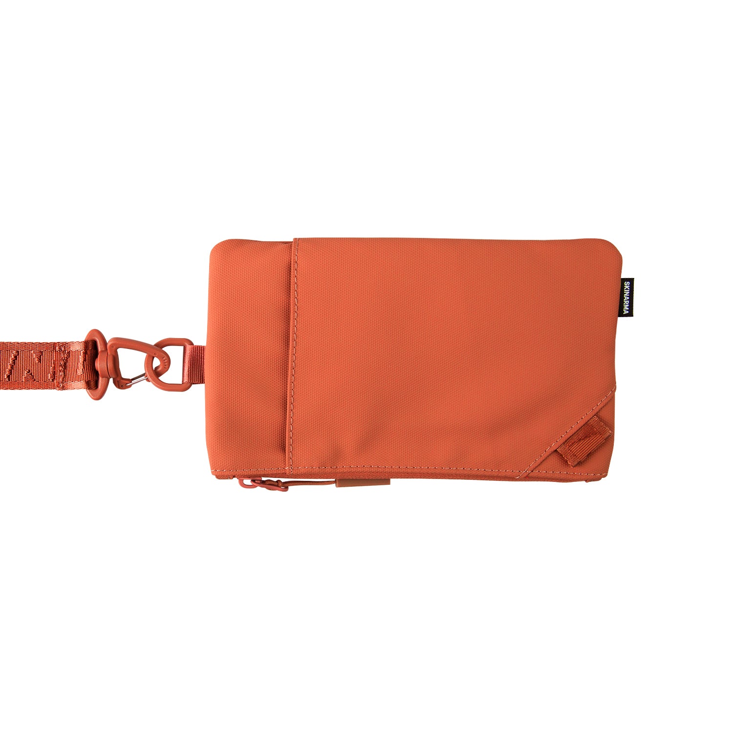 Skinarma Clutch Juno Boyun Askı Kayışlı Çapraz Vücut Çantası Skinarma Clutch Juno Boyun Askı Kayışlı Çapraz Vücut Çantası